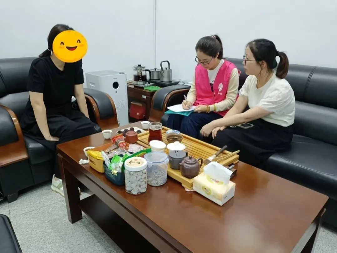 微信图片_2025-08-28_150701_026.jpg