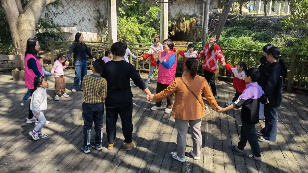 微信图片_2025-08-28_151023_616.jpg