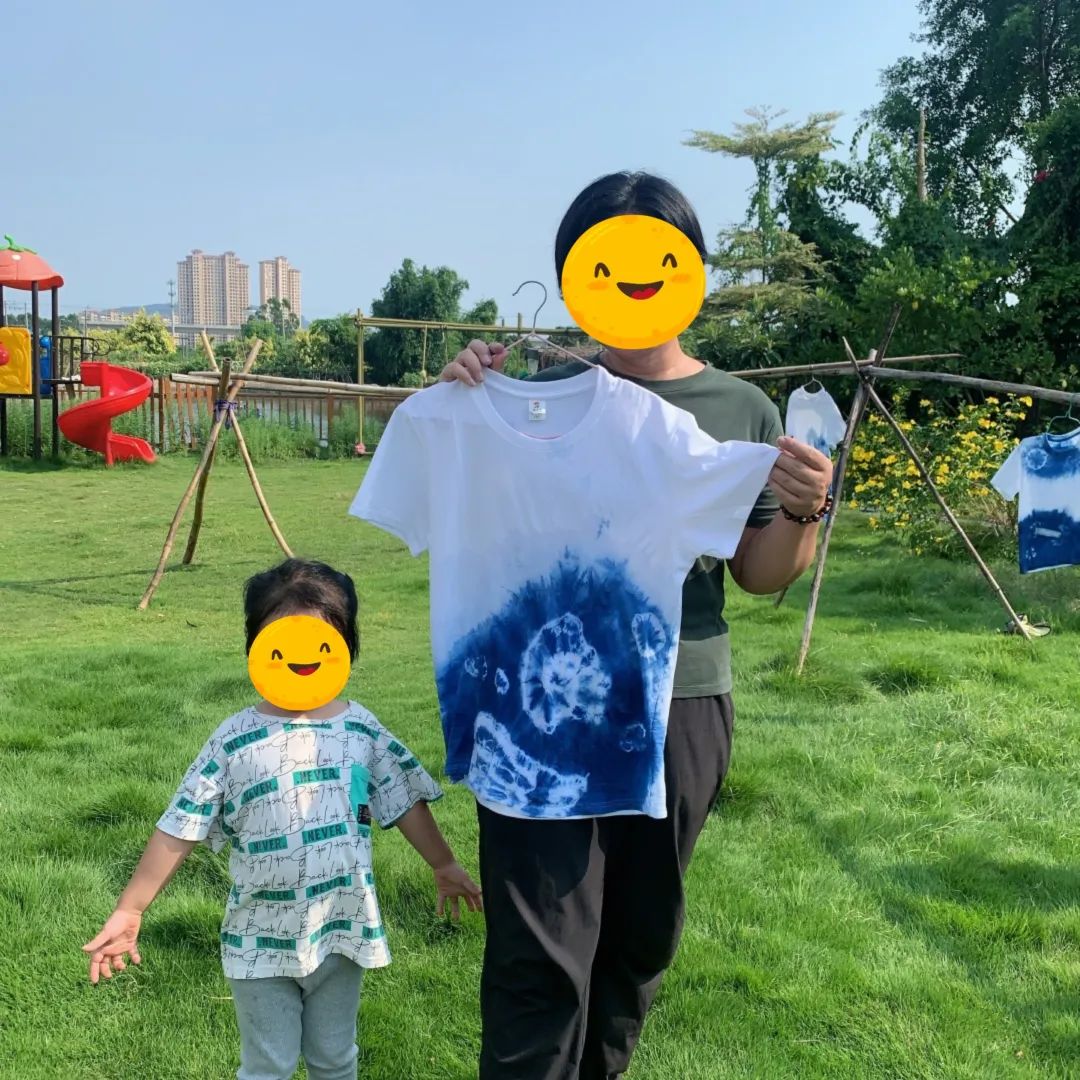 微信图片_2025-08-28_151103_599.jpg