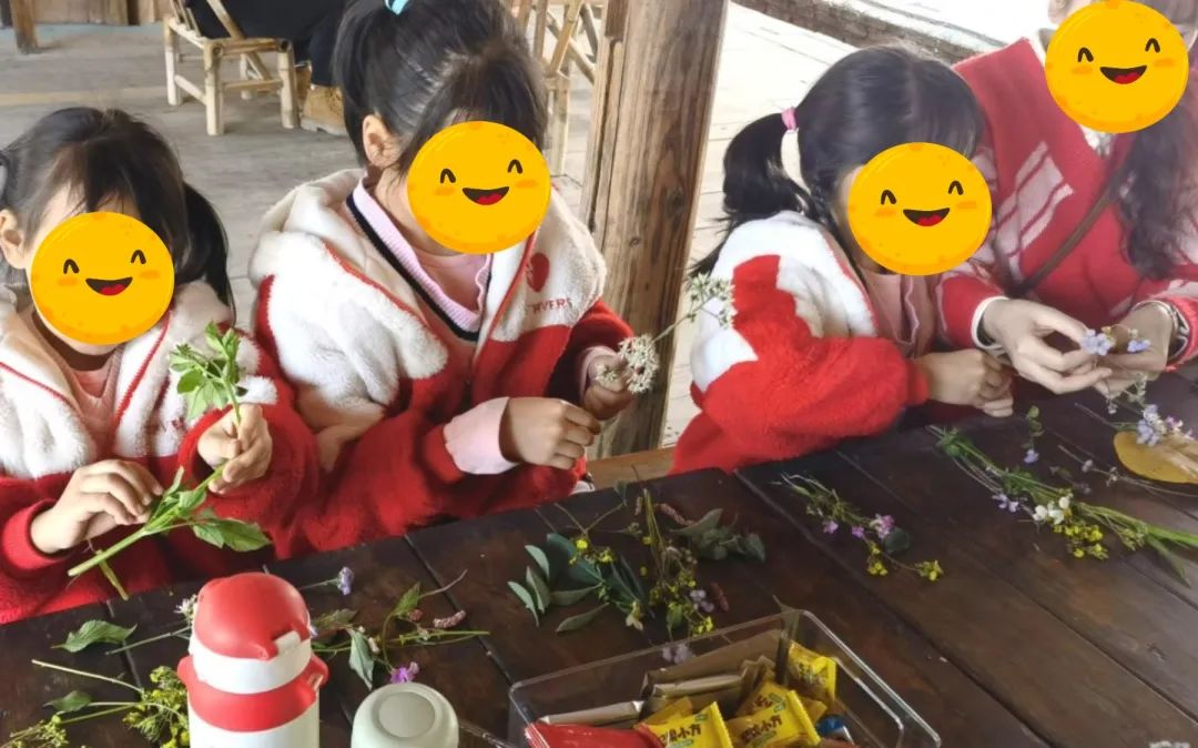 微信图片_2025-08-28_151107_503.jpg