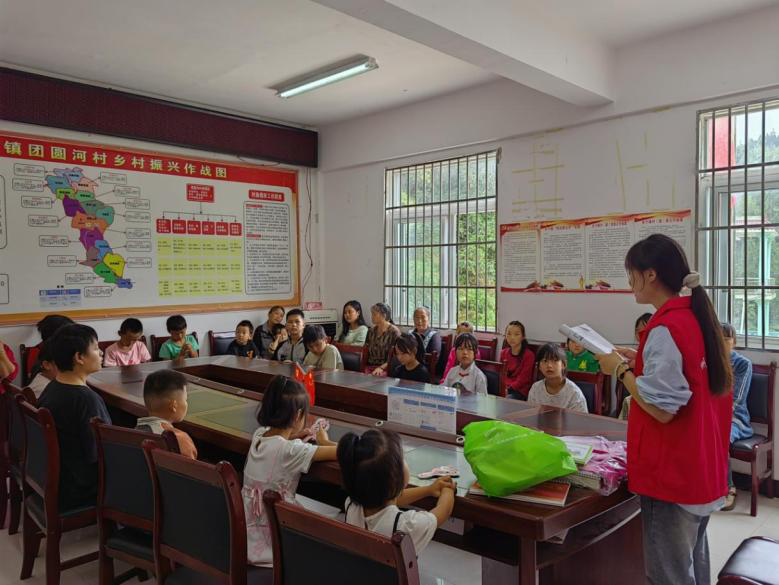 微信图片_2025-08-28_154437_703.png