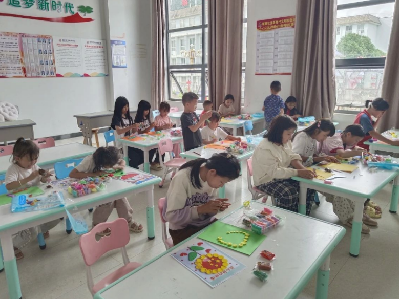 微信图片_2025-08-28_154443_981.png
