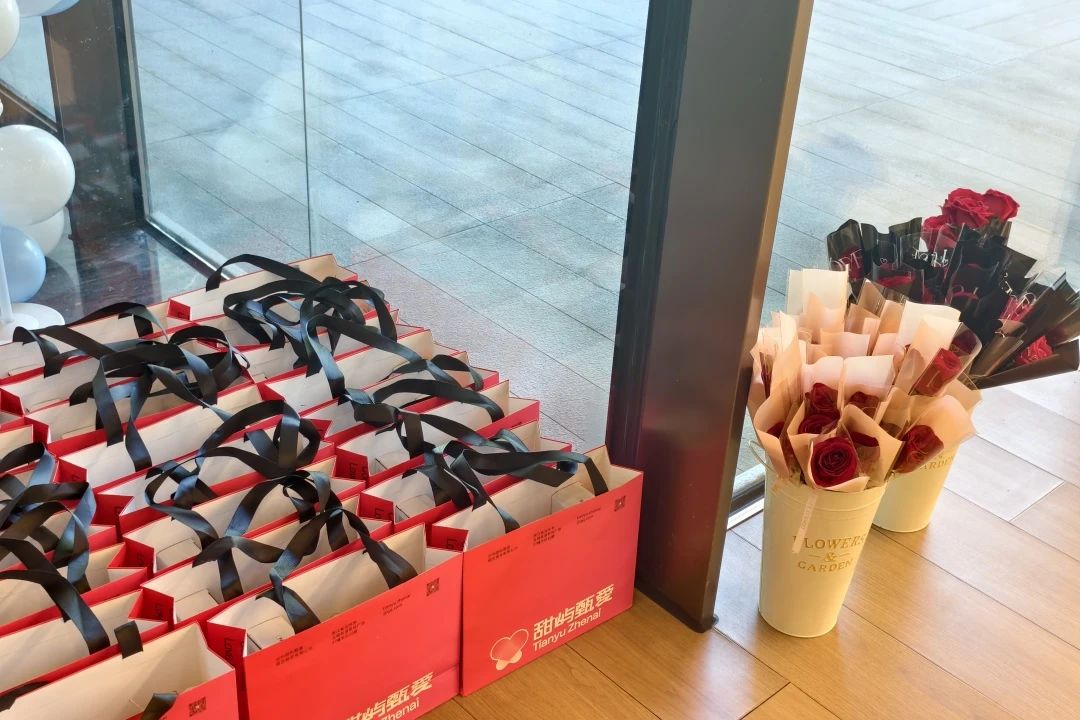 微信图片_2025-08-28_155853_212.jpg
