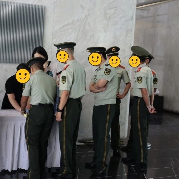 1756368103269385.jpg