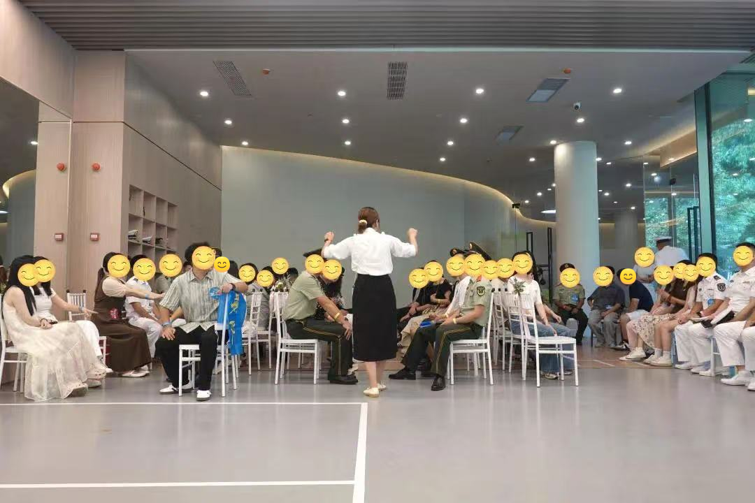 微信图片_2025-08-28_160320_038.png