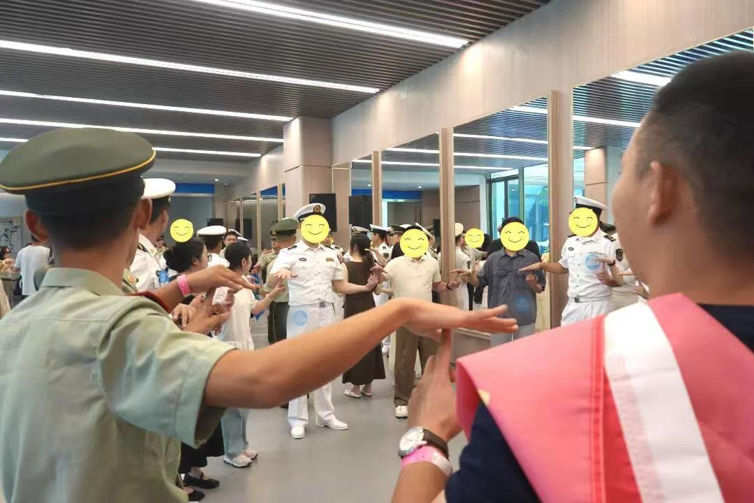 微信图片_2025-08-28_160328_237.png