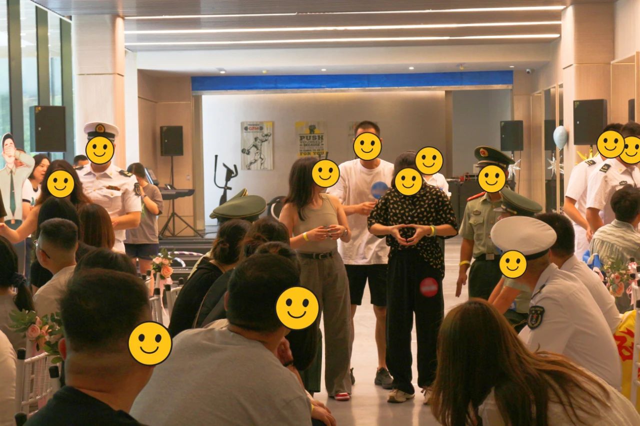微信图片_2025-08-28_160450_314.jpg