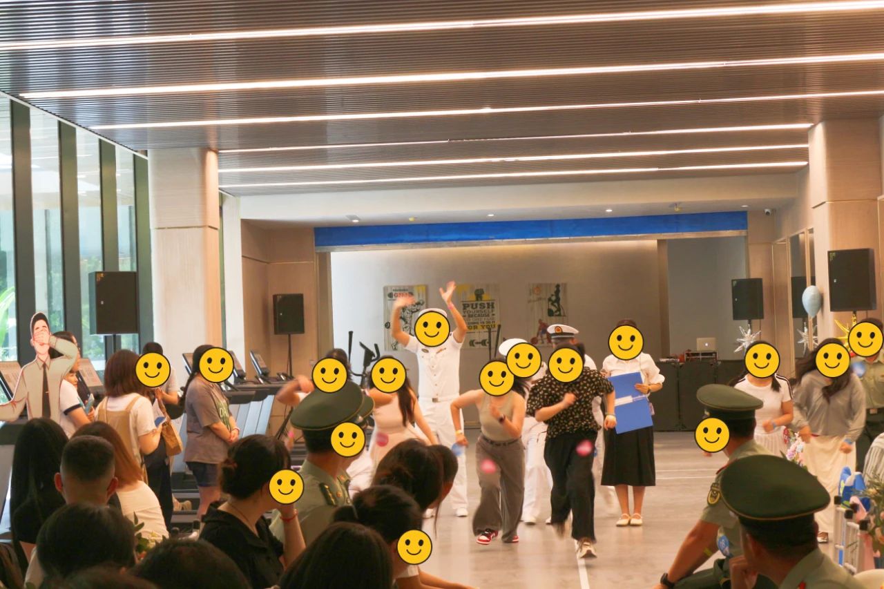 微信图片_2025-08-28_160440_342.jpg