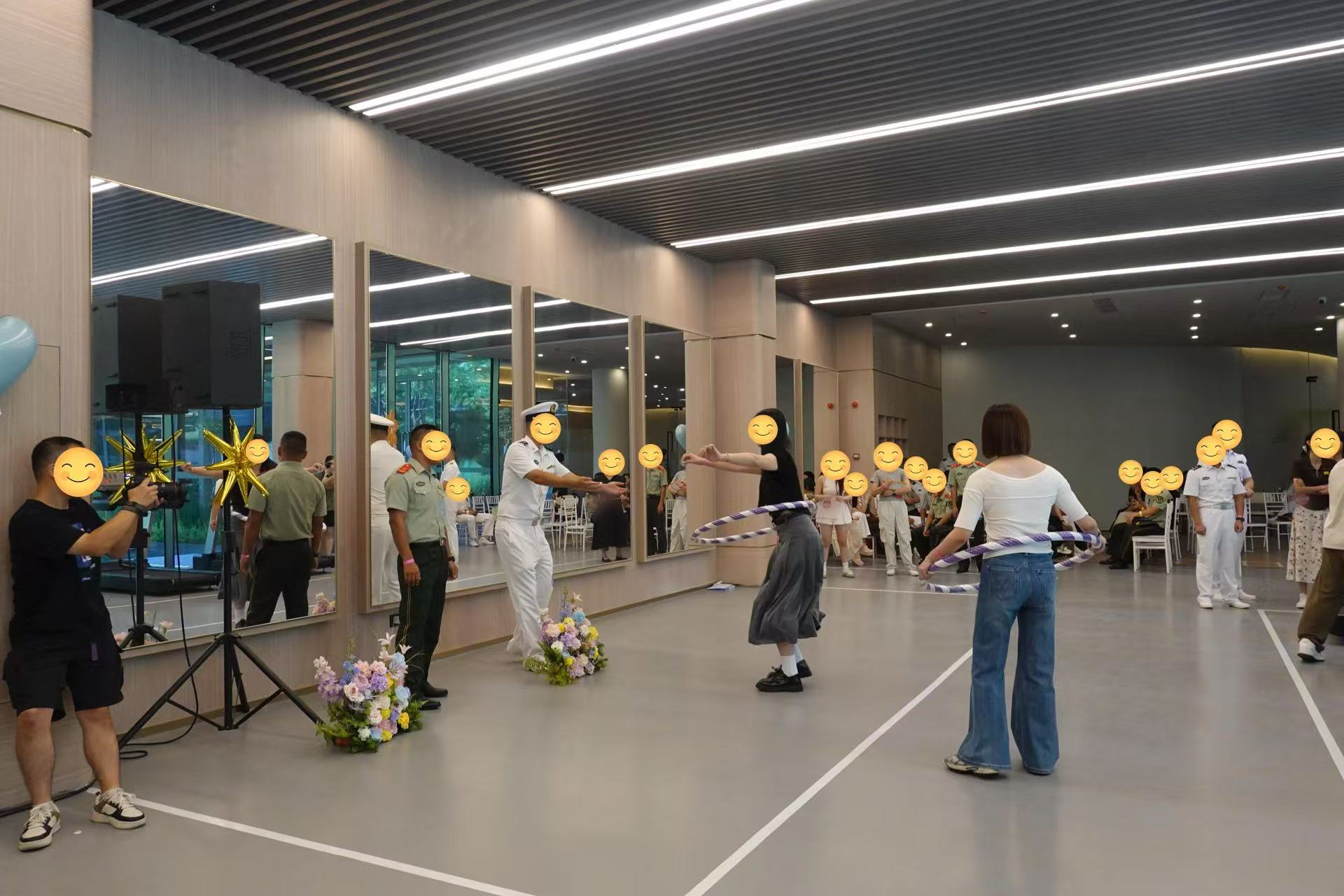 微信图片_2025-08-28_160612_868.png