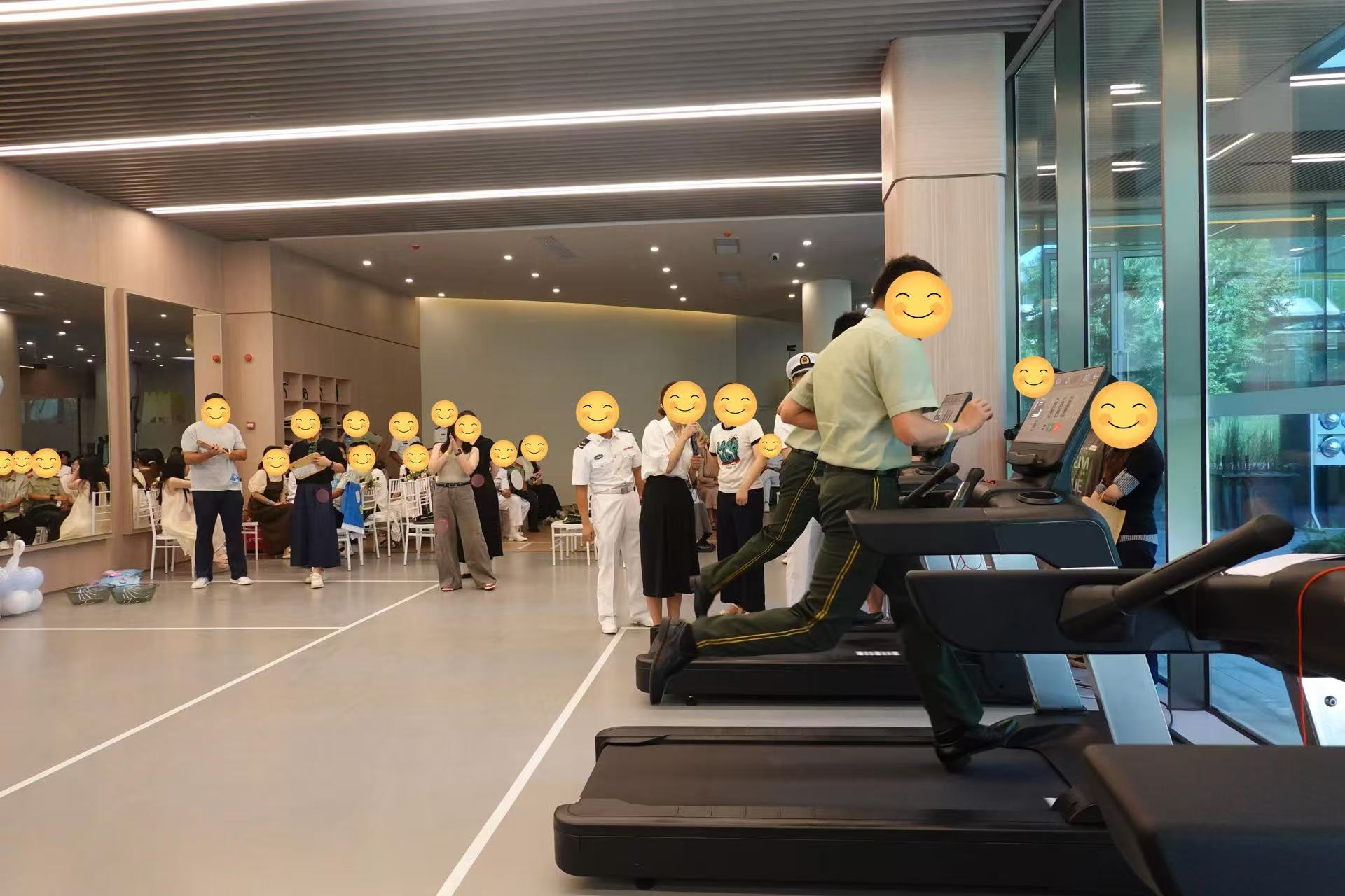 微信图片_2025-08-28_160639_407.png