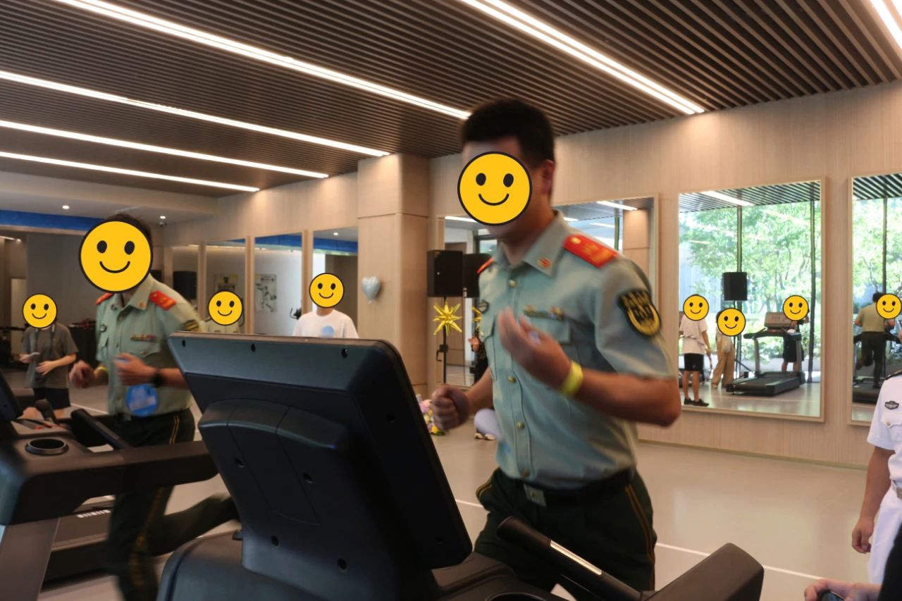 微信图片_2025-08-28_160652_556.jpg