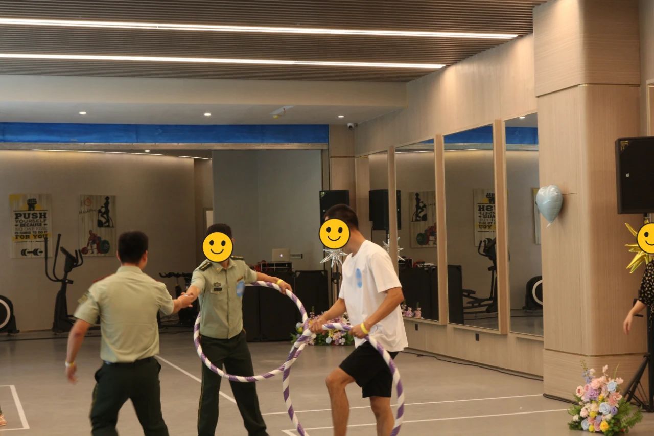微信图片_2025-08-28_160700_379.jpg
