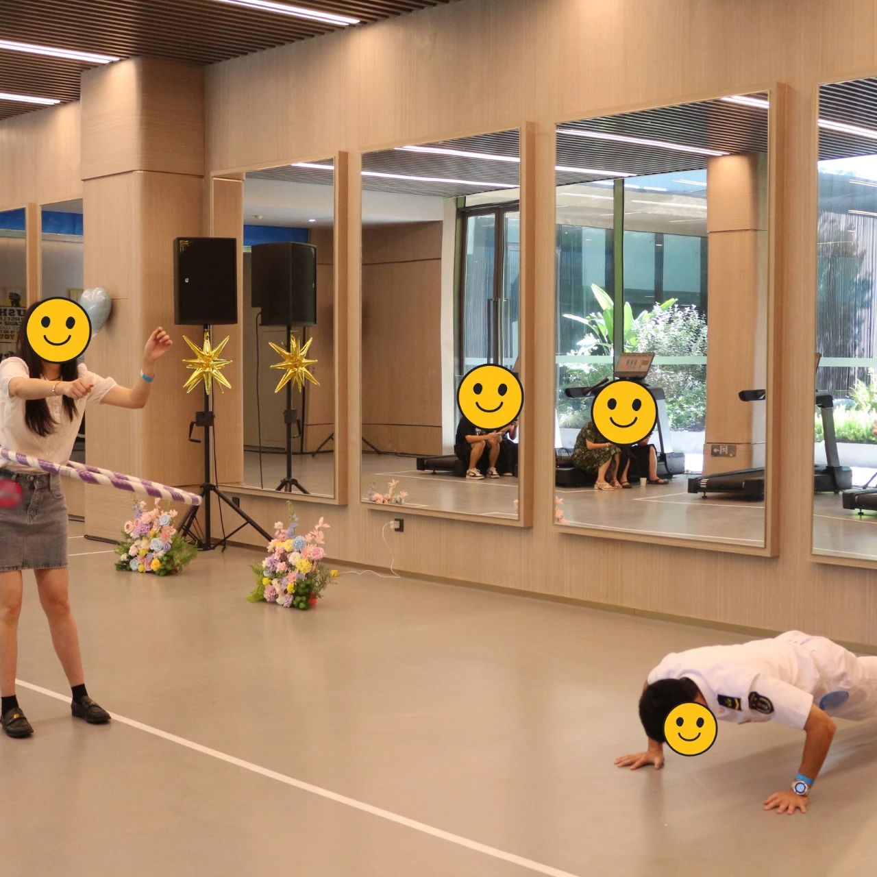 微信图片_2025-08-28_161712_816.jpg