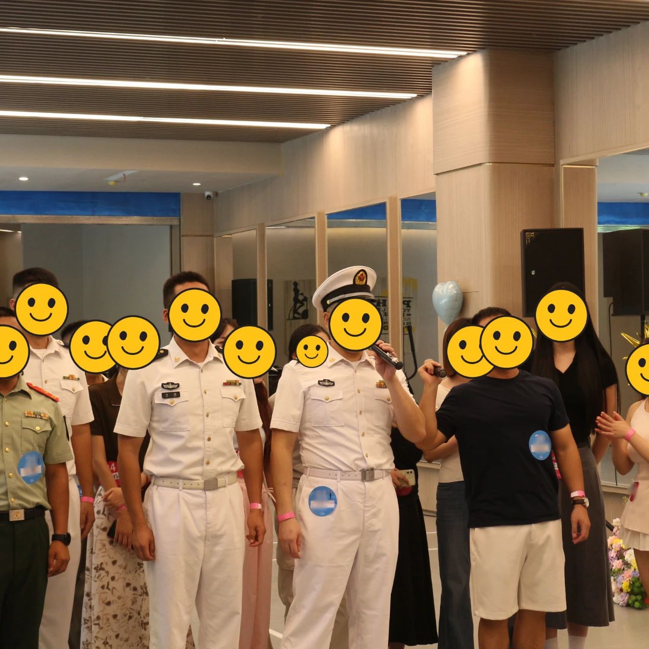 微信图片_2025-08-28_161802_954.jpg