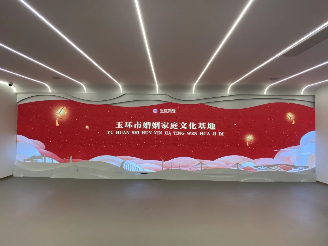 微信图片_2025-08-28_162005_915.jpg