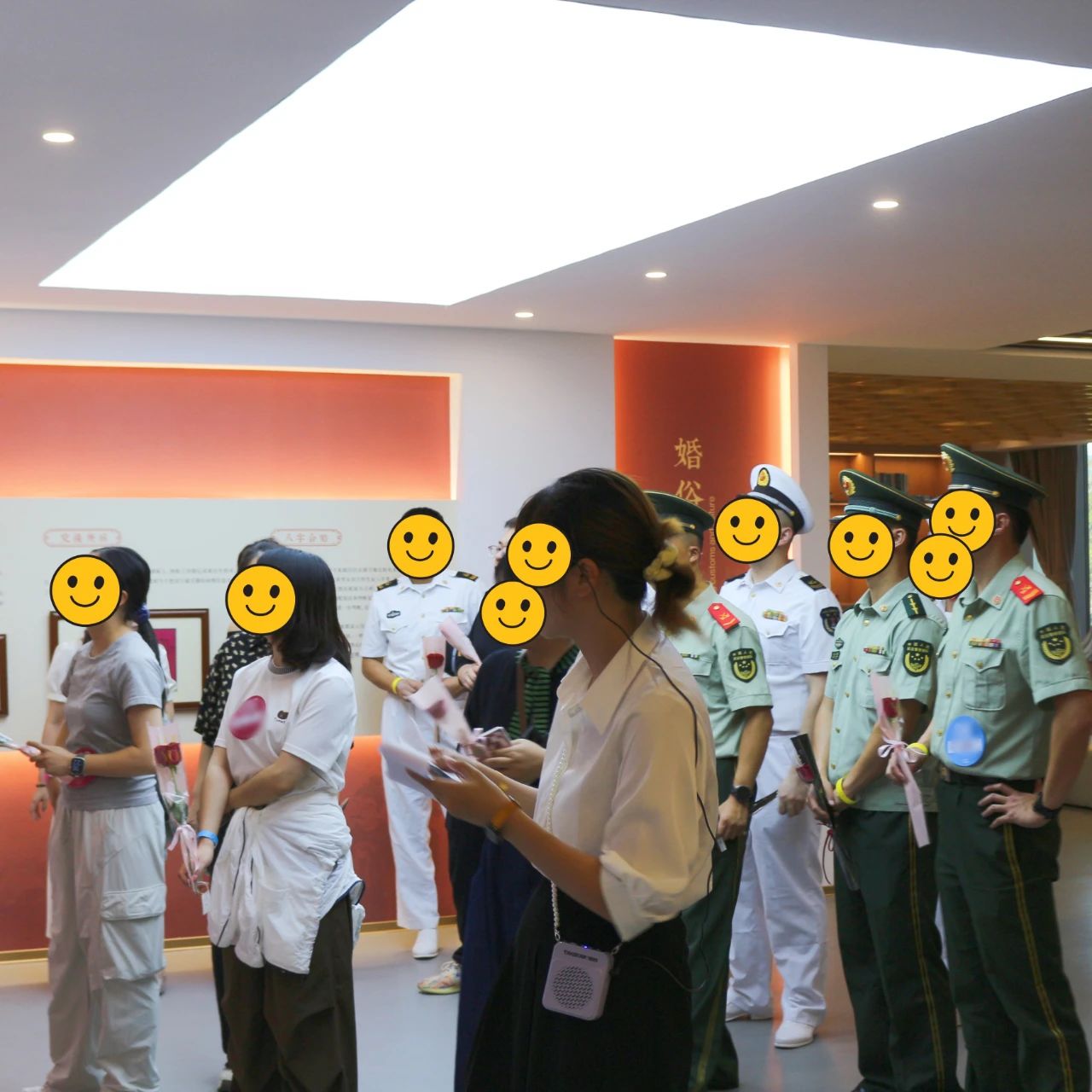 微信图片_2025-08-28_162159_841.jpg