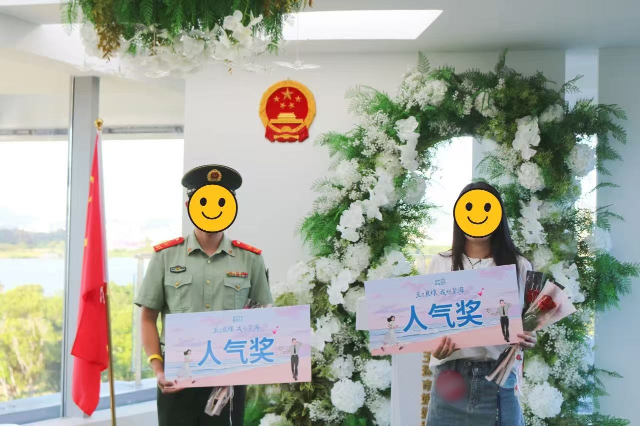 微信图片_2025-08-28_162645_554.png