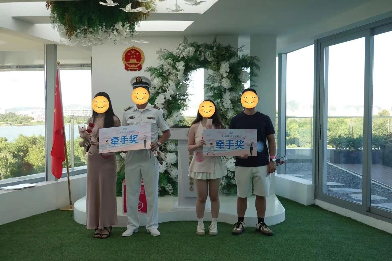 微信图片_2025-08-28_162732_680.jpg