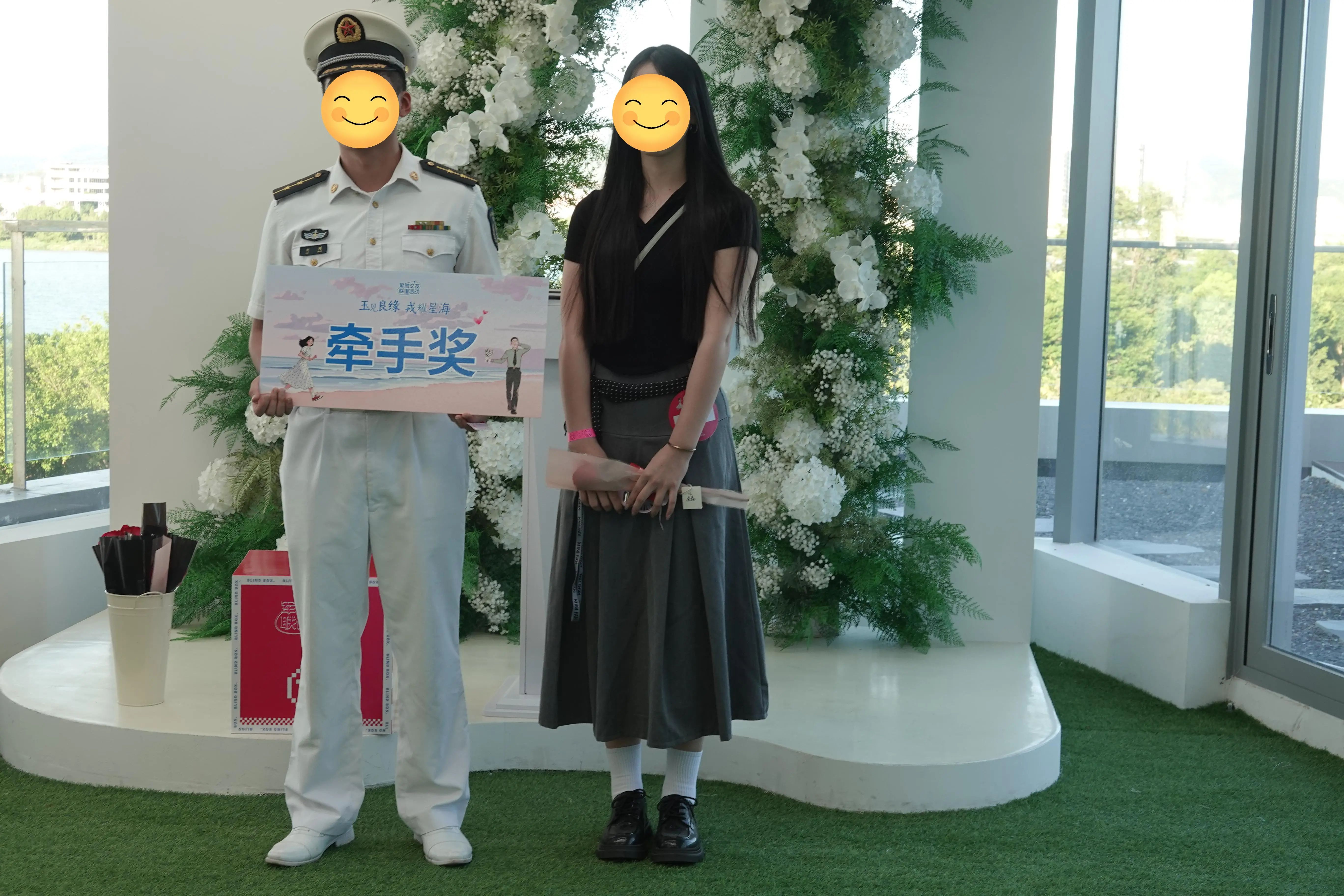 微信图片_2025-08-28_162737_006.jpg