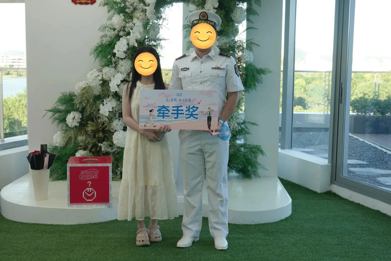 微信图片_2025-08-28_162807_303.jpg