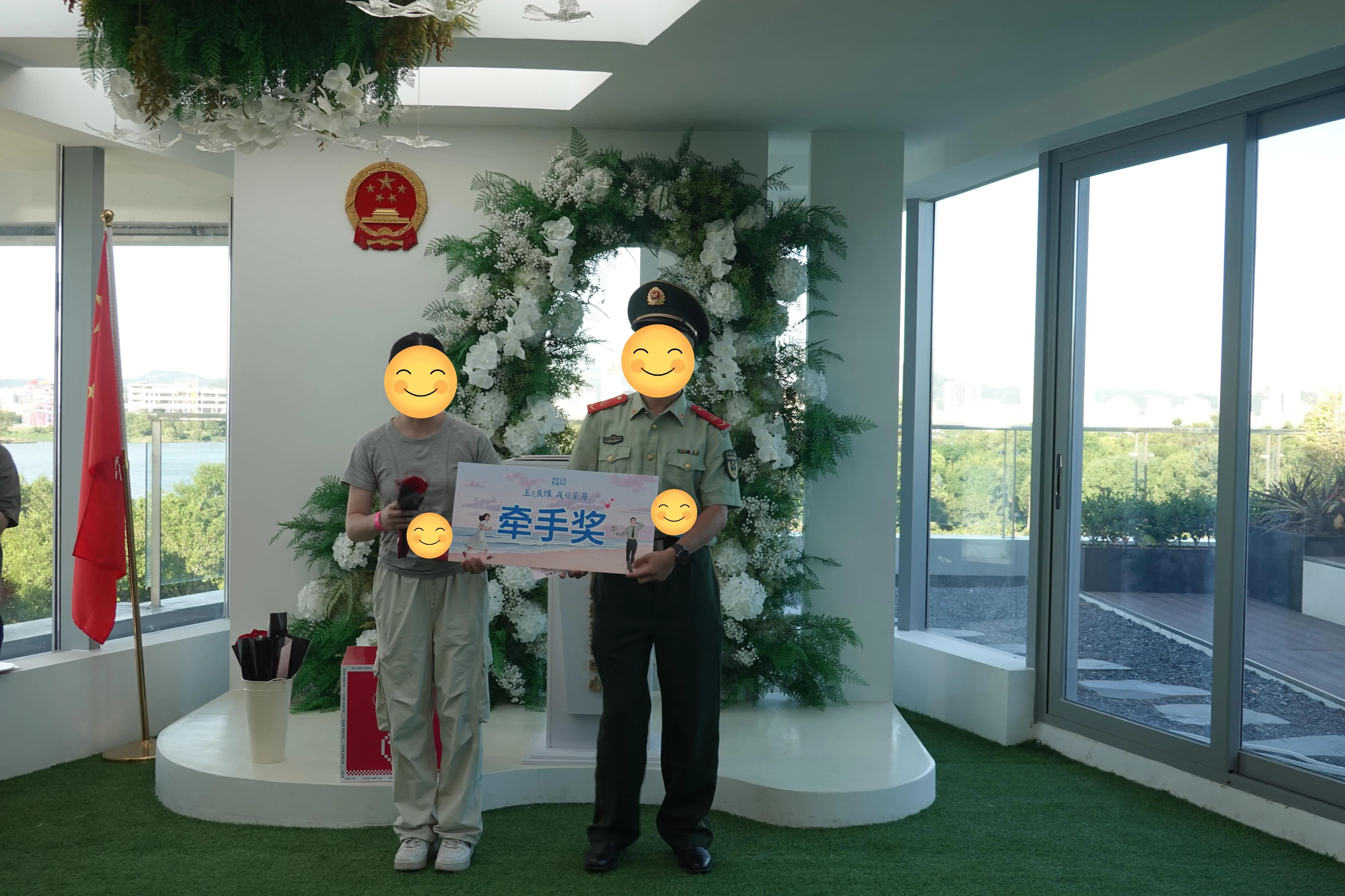 微信图片_2025-08-28_162811_799.jpg