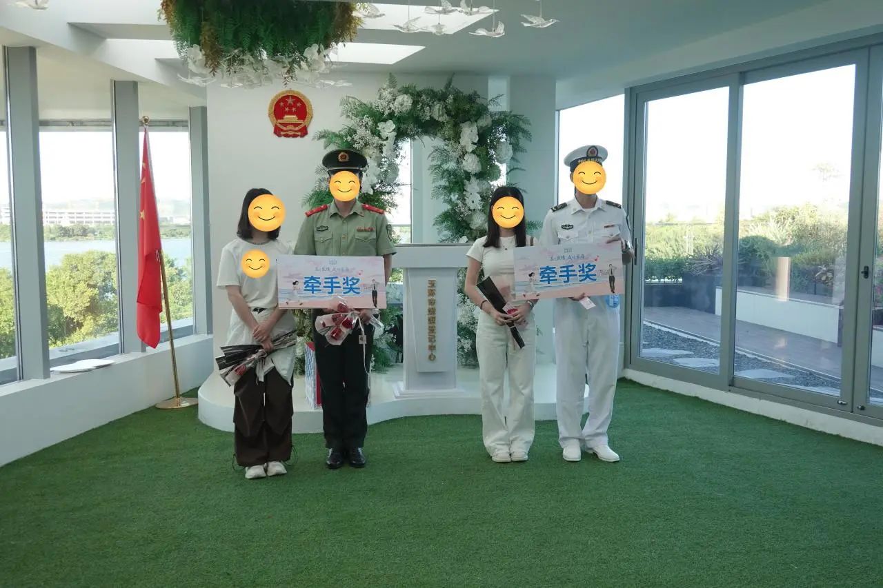 微信图片_2025-08-28_162817_109.jpg