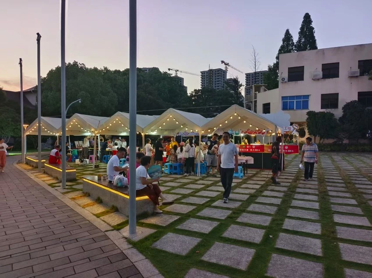 微信图片_2025-08-28_163357_926.jpg