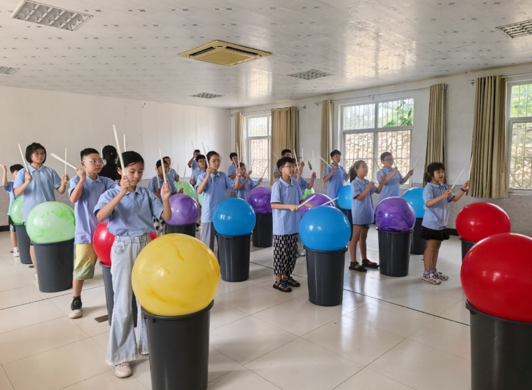 微信图片_2025-08-29_104852_062.png