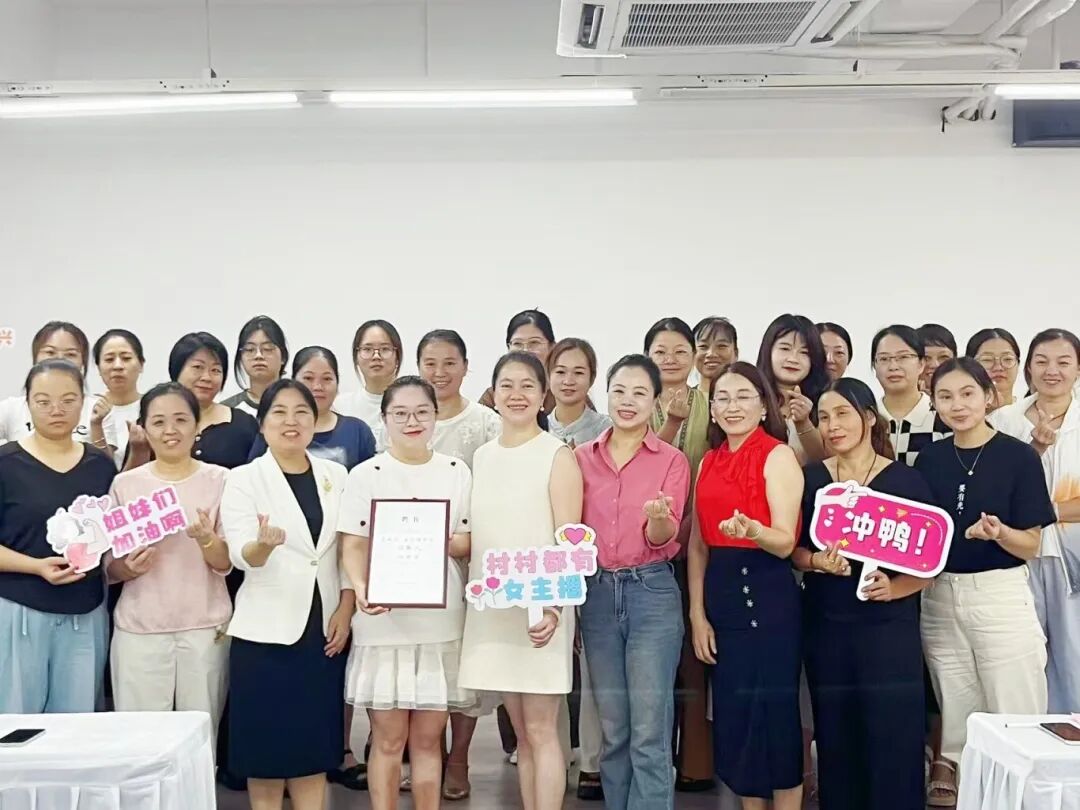 微信图片_2025-08-28_191827_473.jpg