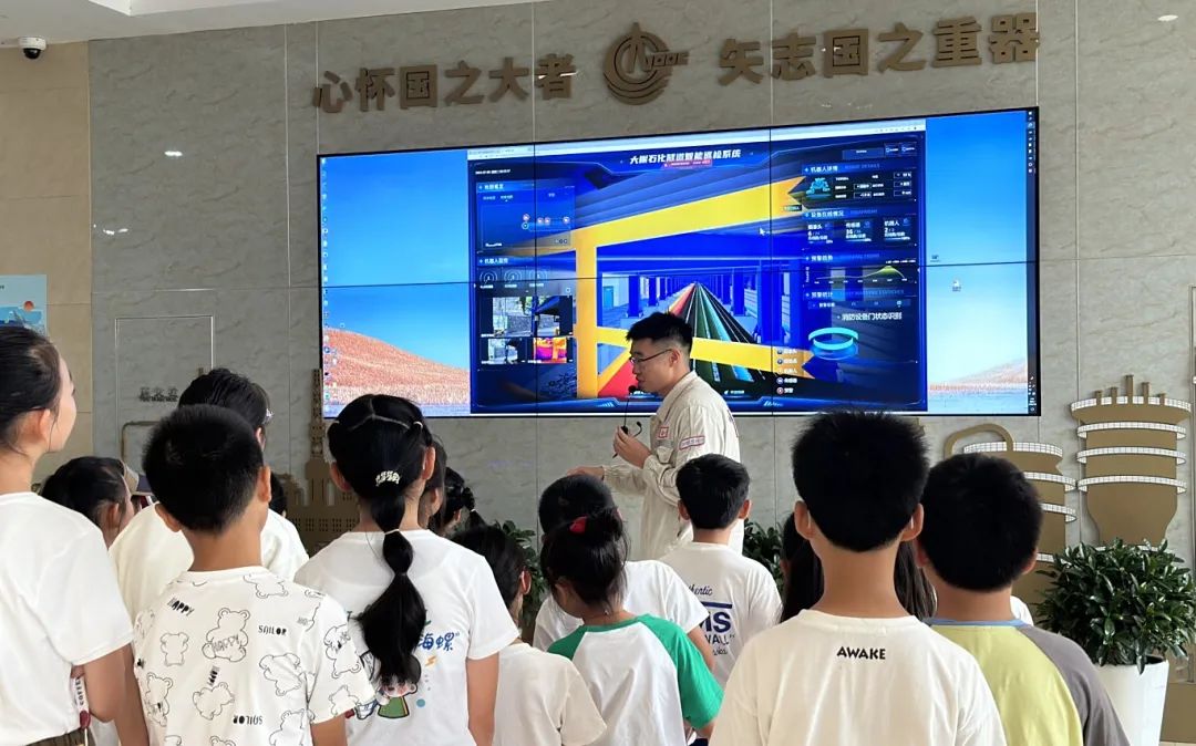 1、北仑.jpg