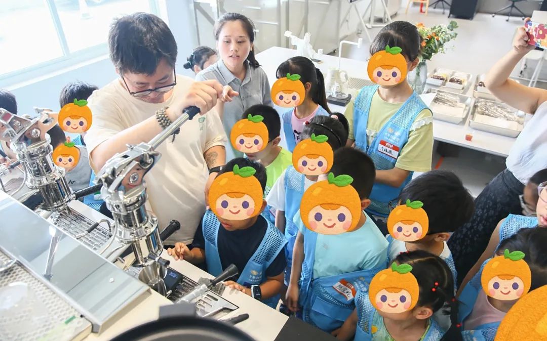 3、镇海jpg(1).jpg