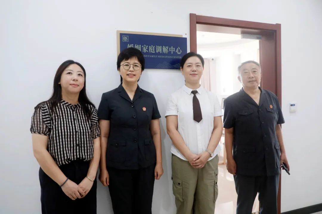 图片一.jpg