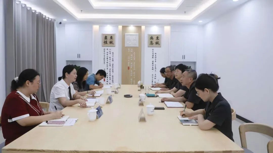 图片七.jpg