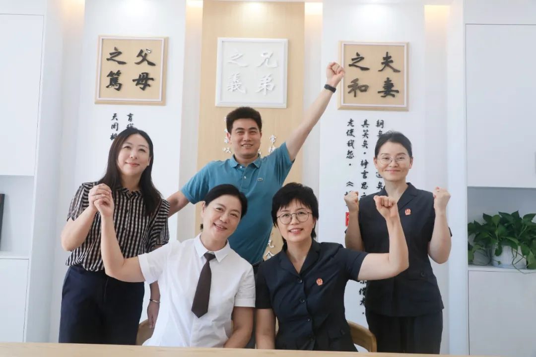 图片八.jpg