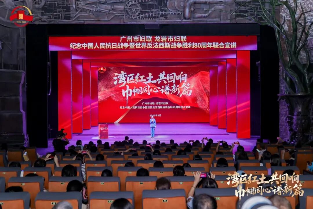 d23c7d5a9aeb8c97ee534ed8bc89214c.jpg