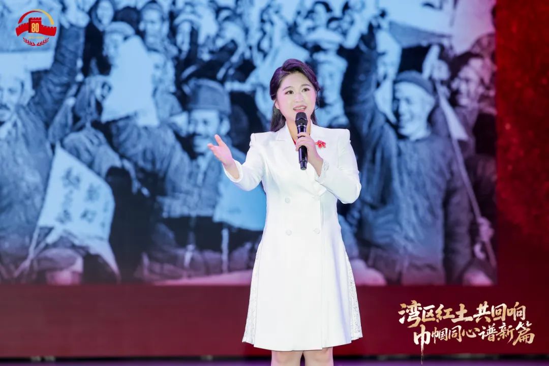 不简单的女同志.jpg