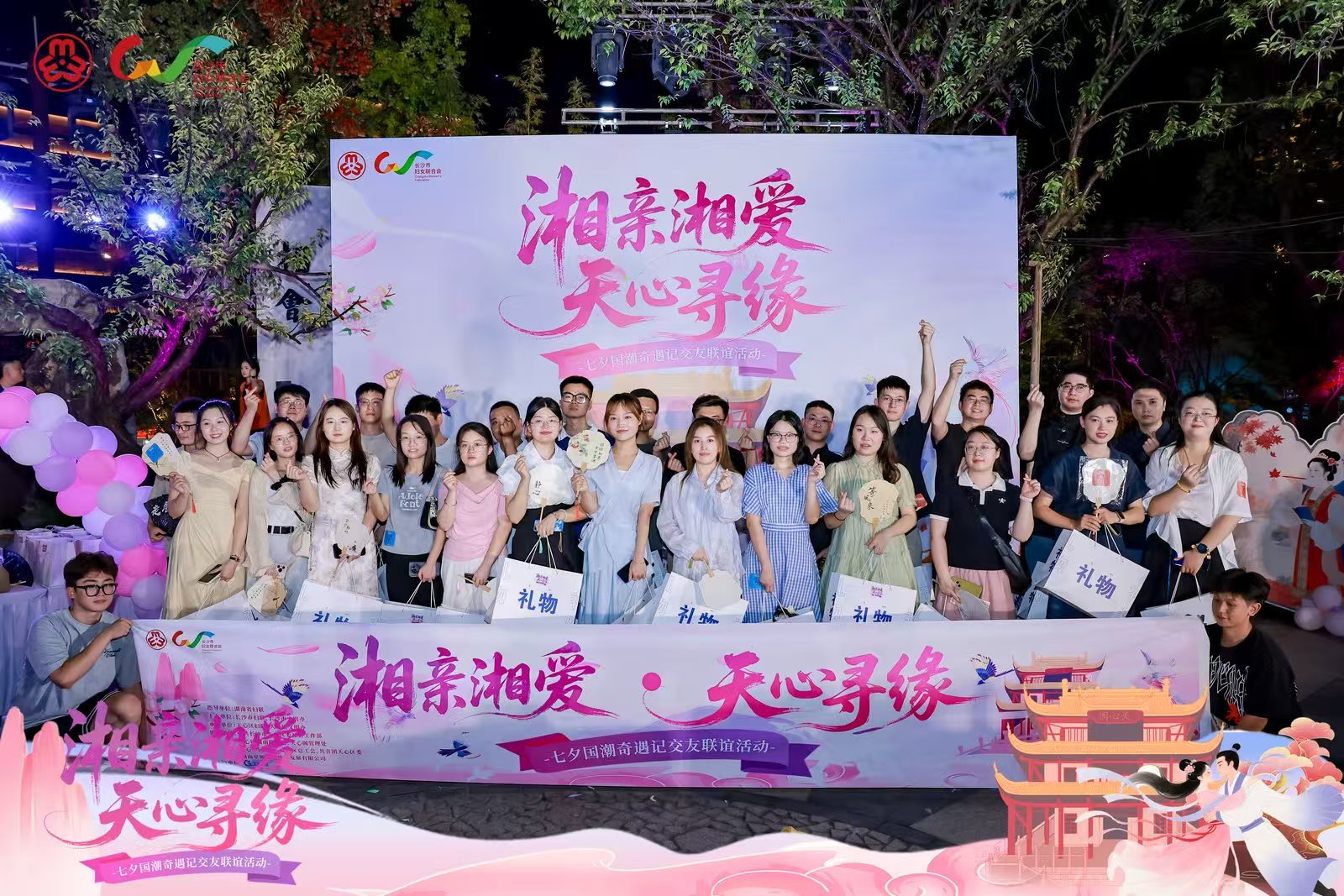 图片7.jpg