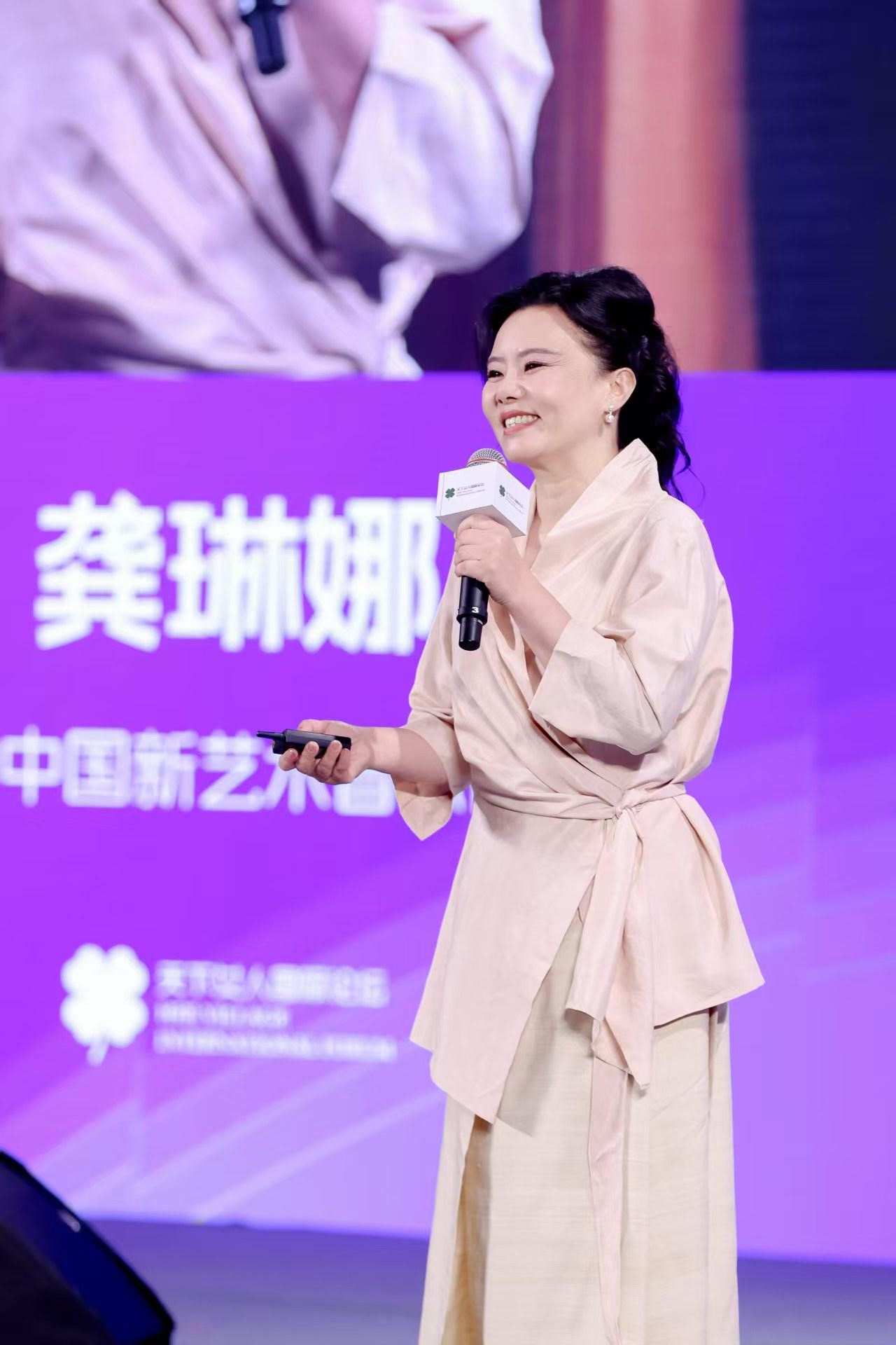 的点点滴滴的.jpg