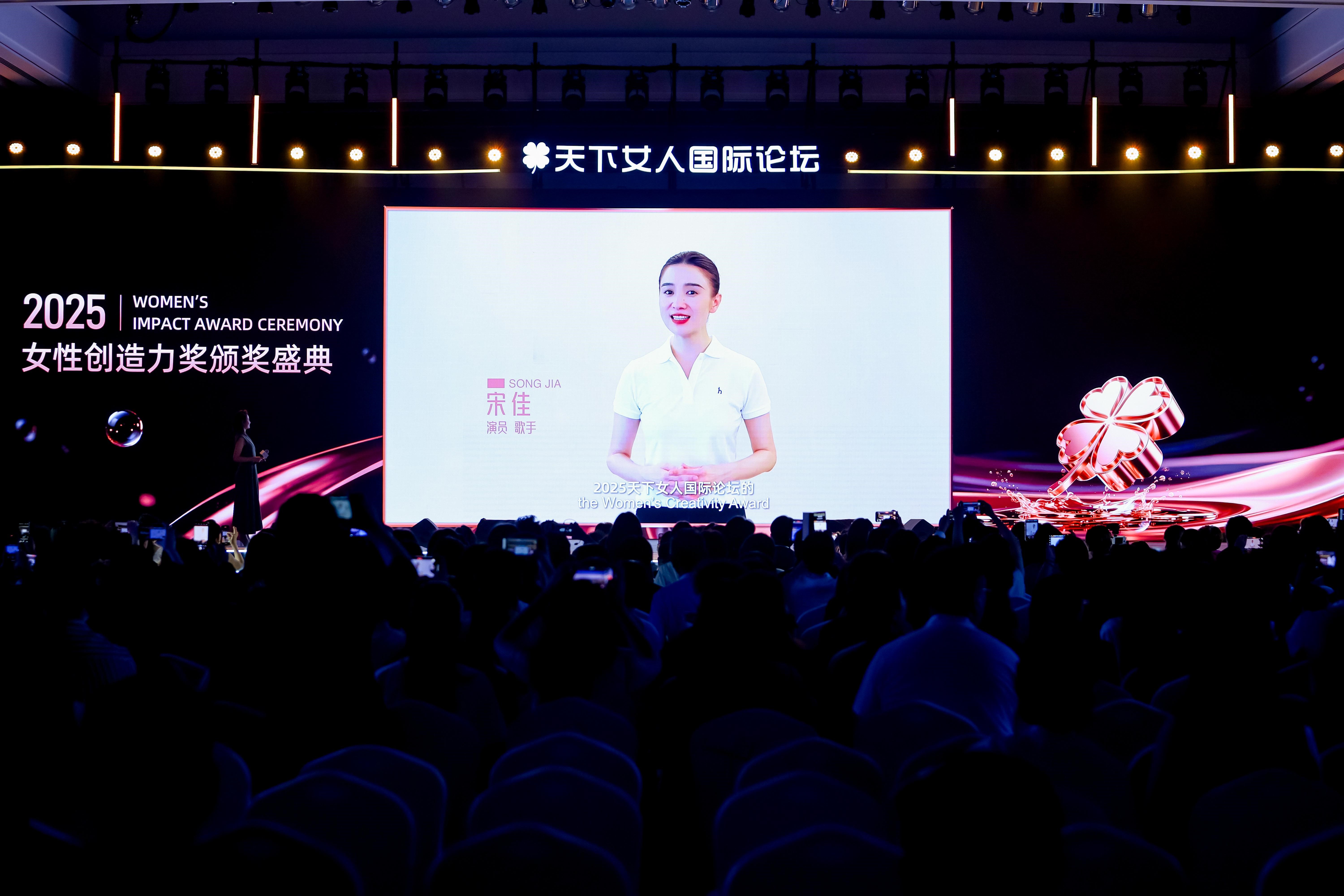 发发发反反复复反反复复.jpg