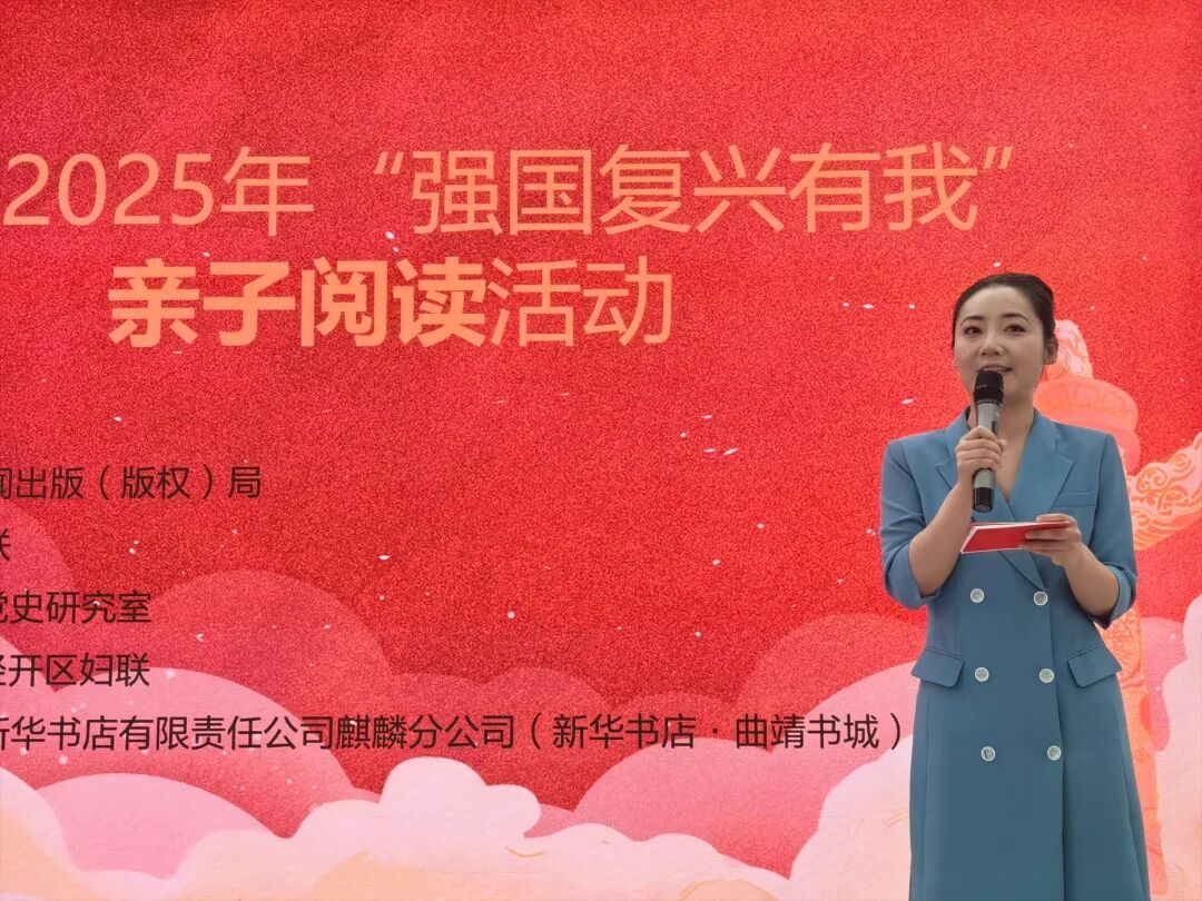 微信图片_2025-08-29_170929_578.jpg
