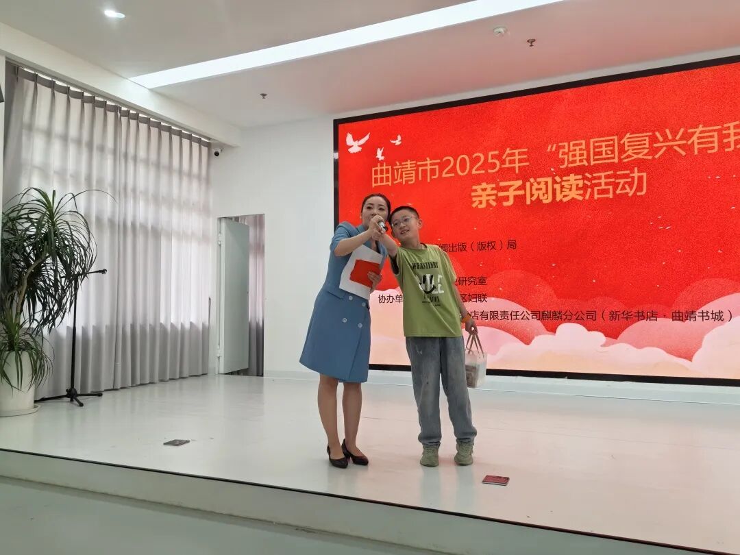 问答 (2).jpg