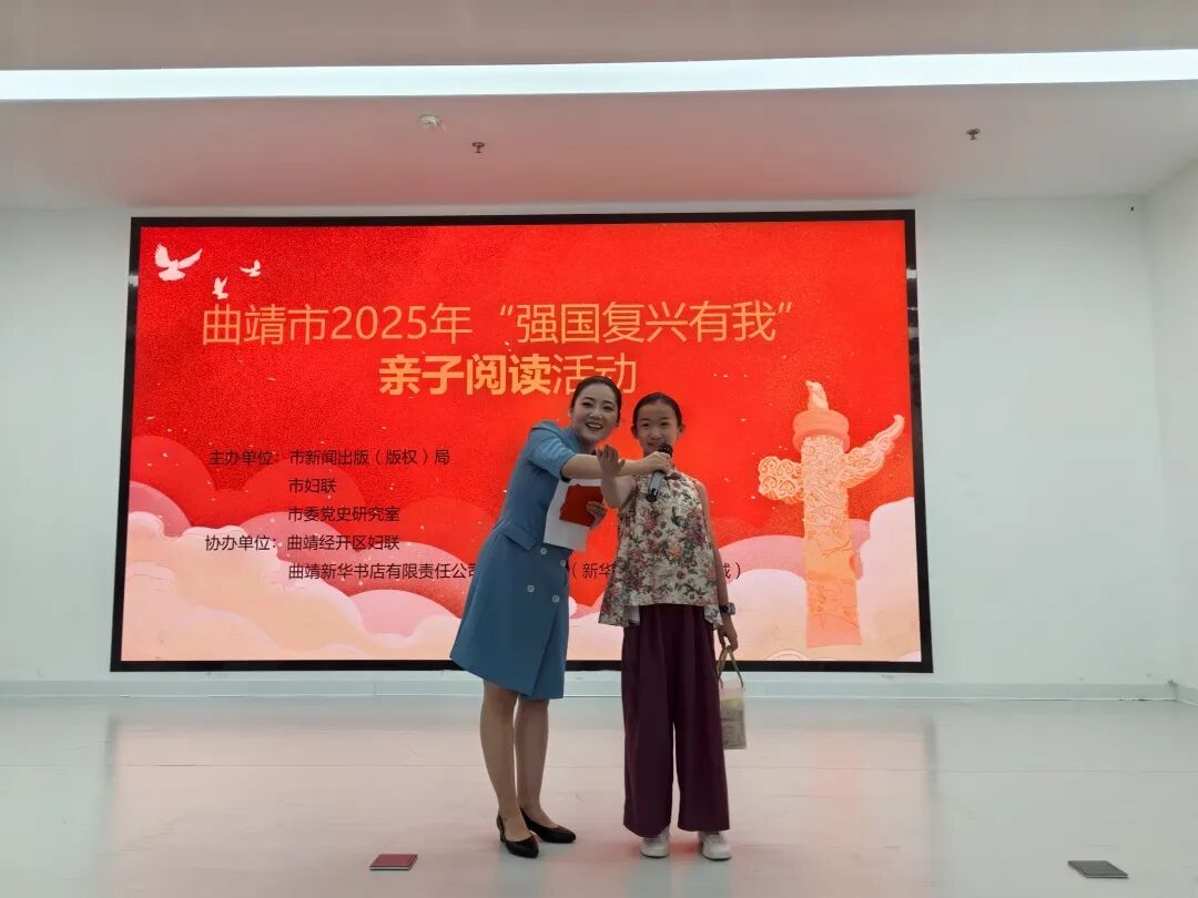问答.jpg