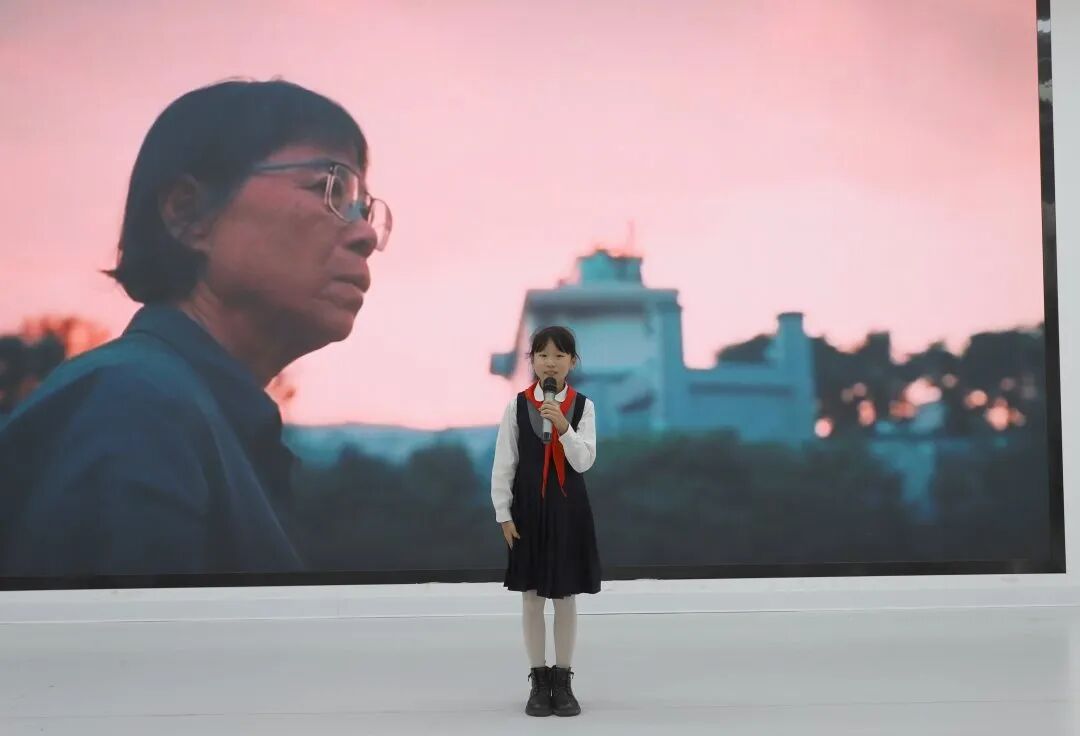 大山里的光.JPG