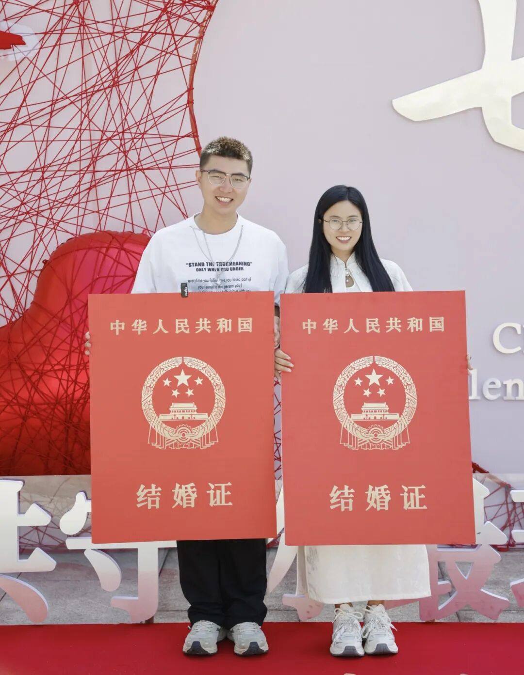微信图片_20250829151325.jpg