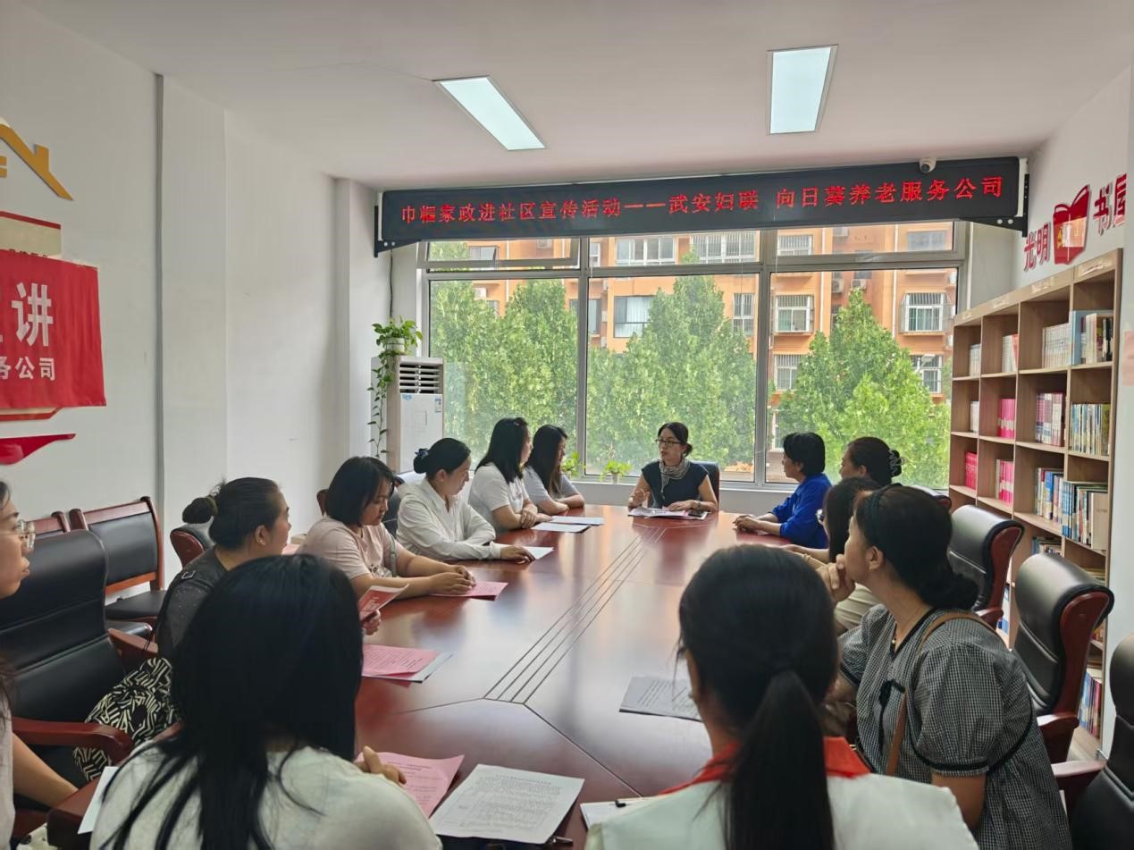 1从.jpg