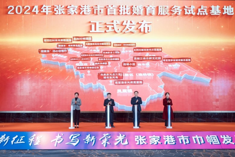 嘻嘻嘻嘻嘻嘻.jpg