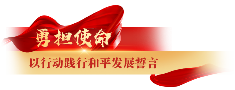 62fd197811052e14fbab253ccfde3a66.png