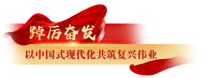 964371a8aece7c6b6dbbd7b27a3046d0.png