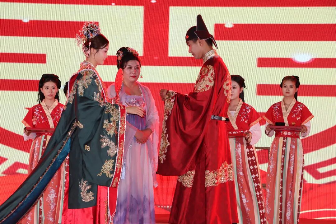 无棣.JPG