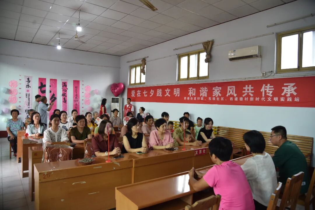 潍坊青州.JPG